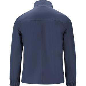 Windjacke Whistler Kanone image-1