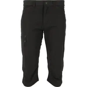 3/4 Trousers Whistler Shann