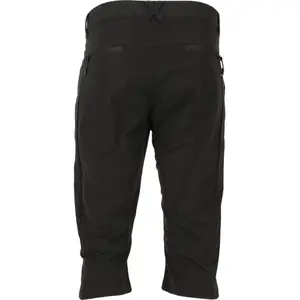 3/4 Trousers Whistler Shann image-1