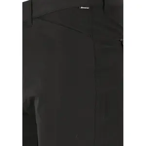 3/4 Trousers Whistler Shann image-2