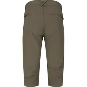 3/4 Trousers Whistler Shann image-1