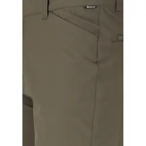 3/4 Trousers Whistler Shann image-2