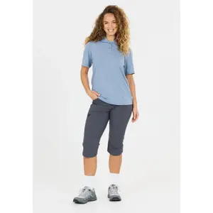 3/4 Trousers Whistler Shann image-1