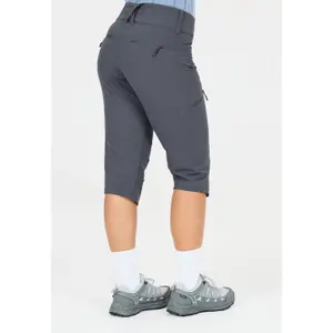 3/4 Trousers Whistler Shann image-2
