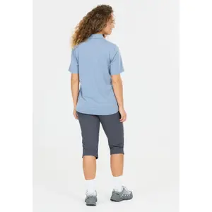 3/4 Trousers Whistler Shann image-3