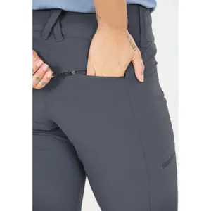 3/4 Trousers Whistler Shann image-5