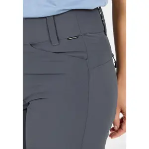 3/4 Trousers Whistler Shann image-6