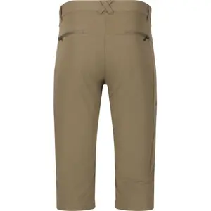 3/4 Trousers Whistler Shann image-1