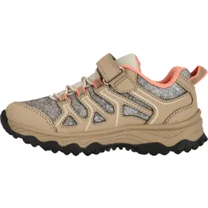 Zapatillas de senderismo para niños Whistler Wony image-1