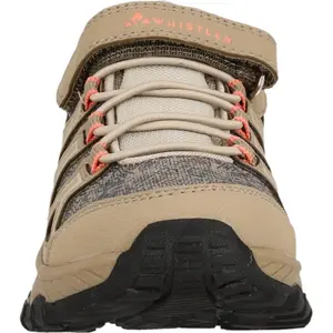 Zapatillas de senderismo para niños Whistler Wony image-2