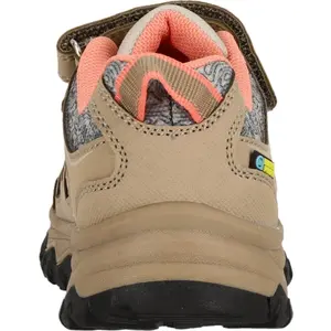 Zapatillas de senderismo para niños Whistler Wony image-3