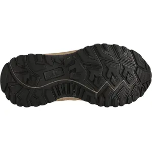 Zapatillas de senderismo para niños Whistler Wony image-4