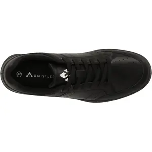 Buty trekkingowe Whistler Lamis image-4