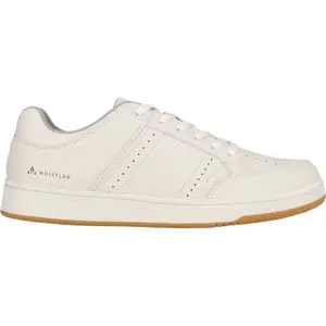 Buty trekkingowe Whistler Lamis image-0