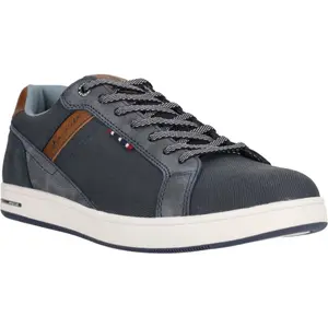 Baskets Whistler Marpe image-1