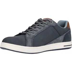 Baskets Whistler Marpe image-3