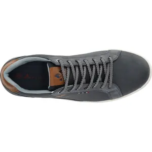 Baskets Whistler Marpe image-4