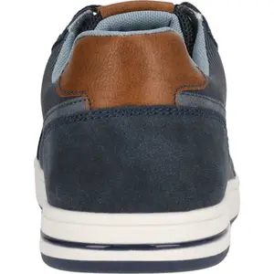 Baskets Whistler Marpe image-6