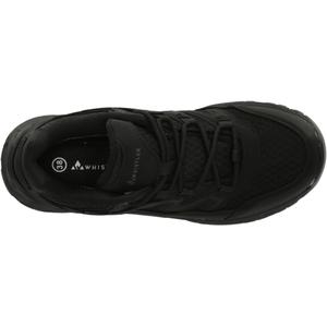 Hiking shoes Whistler Benin image-2