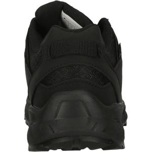 Hiking shoes Whistler Benin image-3