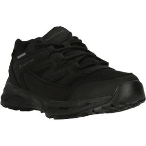 Hiking shoes Whistler Benin image-4