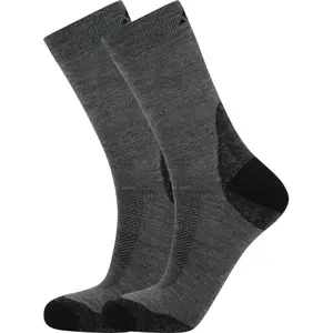 Socken Whistler Carltom Trails (x2) image-0