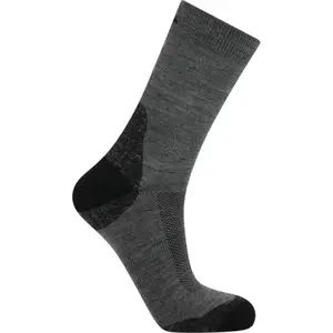 Socken Whistler Carltom Trails (x2) image-1