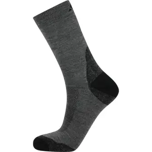 Socken Whistler Carltom Trails (x2) image-2