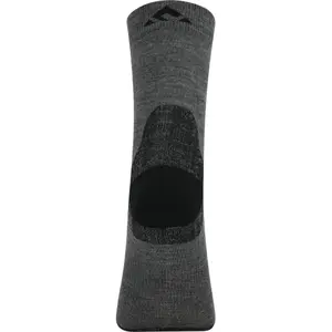 Socken Whistler Carltom Trails (x2) image-3