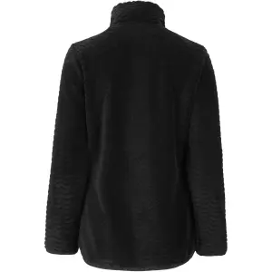 Women's fleece Whistler Matra image-1