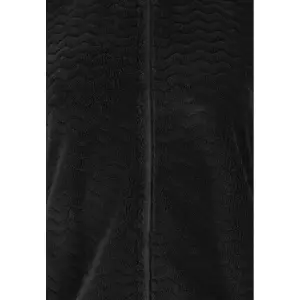Women's fleece Whistler Matra image-2