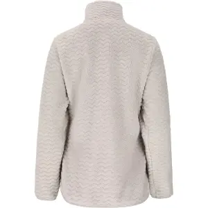 Women's fleece Whistler Matra image-1