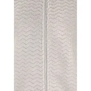 Women's fleece Whistler Matra image-2