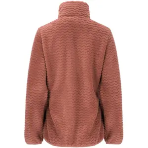 Polar para mujer Whistler Matra image-1