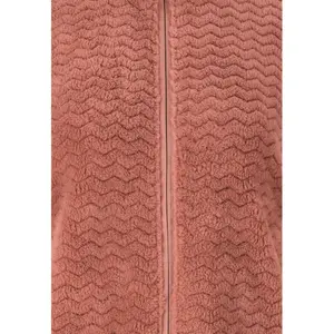 Polar para mujer Whistler Matra image-2