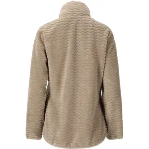 Polar para mujer Whistler Matra image-1