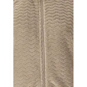 Polar para mujer Whistler Matra image-2