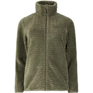 Women's fleece Whistler Matra image-0