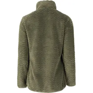 Women's fleece Whistler Matra image-1