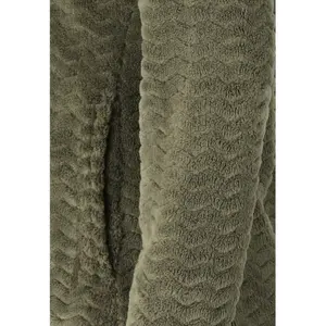 Women's fleece Whistler Matra image-2