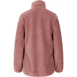 Women's fleece Whistler Matra image-1