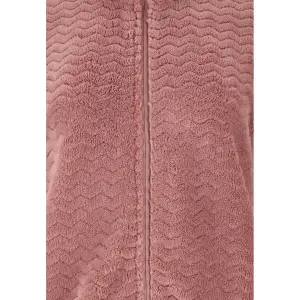 Women's fleece Whistler Matra image-2