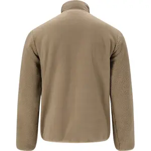 Fleece Whistler Makaley image-1