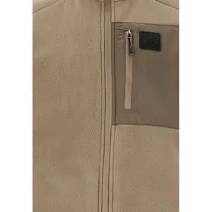 Fleece Whistler Makaley image-2