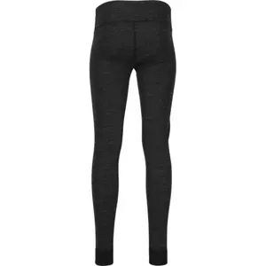 Women's Merino Leggings Whistler Camea image-1