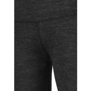 Women's Merino Leggings Whistler Camea image-2