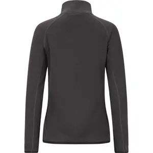 Damska bluza zapinana na zamek Whistler Helge image-1
