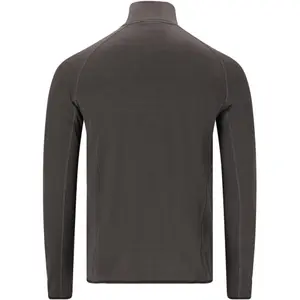 Zip-up sweatshirt Whistler Helge image-1