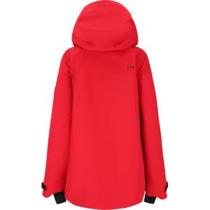 Skijakke til kvinder Whistler Palmdale W-PRO 10000 image-1