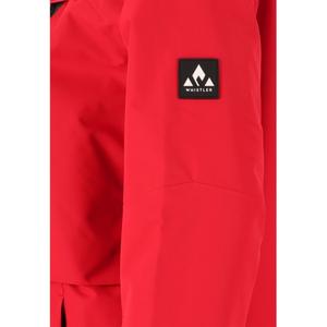 Skijakke til kvinder Whistler Palmdale W-PRO 10000 image-2